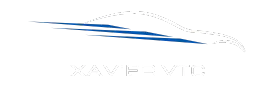Xavier VTC