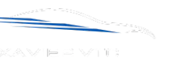 Xavier VTC